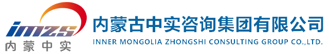 开云足球体育